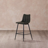 Finn Counter Stool