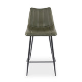 Finn Counter Stool