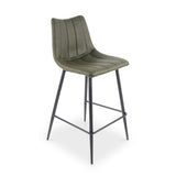 Finn Counter Stool