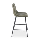 Finn Counter Stool