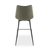Finn Counter Stool