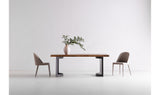 Edge Extra Small Dining Table