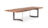Edge Large Dining Table