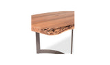 Edge Large Dining Table