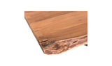 Edge Large Dining Table