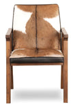 Bosman Chair