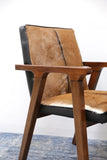 Bosman Chair
