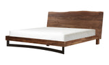 Edge Bed
