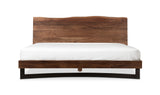 Edge Bed