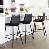 Finn Bar Stool