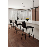 Finn Bar Stool