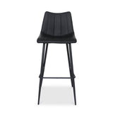 Finn Bar Stool
