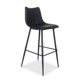 Finn Bar Stool