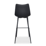 Finn Bar Stool