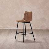 Finn Bar Stool