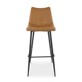 Finn Bar Stool