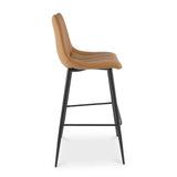Finn Bar Stool