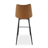 Finn Bar Stool