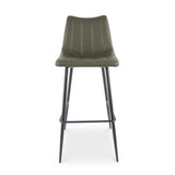 Finn Bar Stool