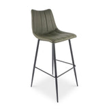 Finn Bar Stool