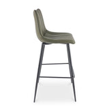 Finn Bar Stool