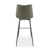 Finn Bar Stool