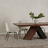 Finn Dining Chair