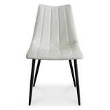 Finn Dining Chair
