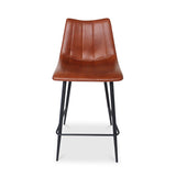 Finn Counter Stool