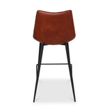 Finn Counter Stool