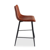 Finn Counter Stool