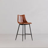 Finn Bar Stool