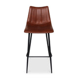 Finn Bar Stool