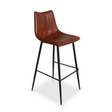 Finn Bar Stool