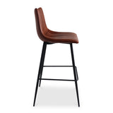 Finn Bar Stool