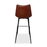 Finn Bar Stool