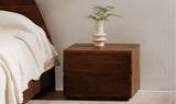 Holmes Nightstand
