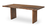 Michel Dining Table