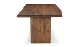 Michel Dining Table