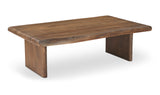 Michel Coffee Table