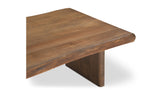 Michel Coffee Table