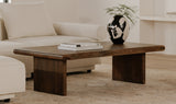 Michel Coffee Table