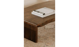 Michel Coffee Table