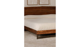 Edge Bed