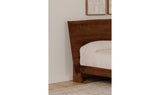 Edge Bed