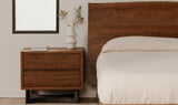 Edge Nightstand