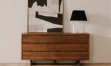 Edge Dresser