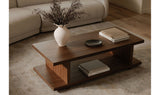 Akari Coffee Table