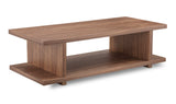 Akari Coffee Table