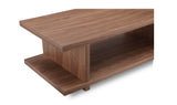 Akari Coffee Table